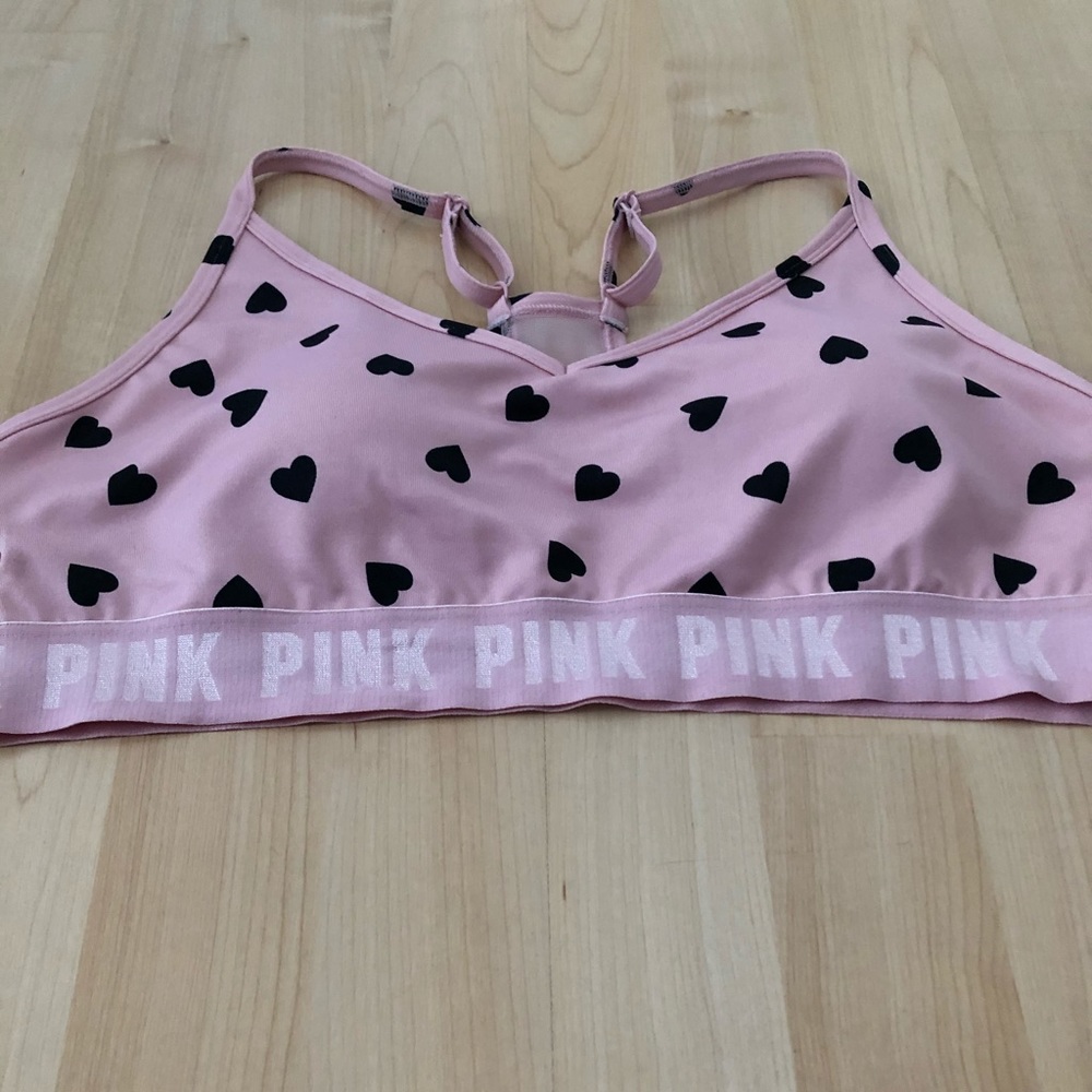 Sold! - Picture 4 of 8